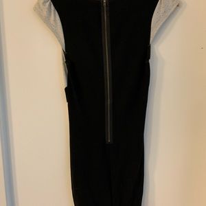 French connection dress